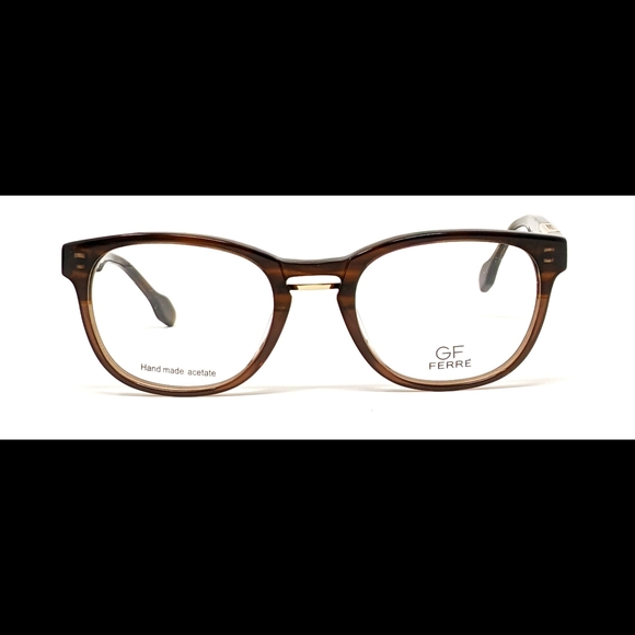 GF Ferré :: GFF-0146-002 - Picture 1 of 10